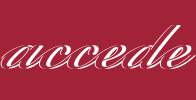 acceed